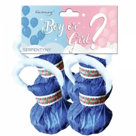 serpentyny-rzucane-niebieskie-baby-shower-boy-or-girl-txk162-2-triplex-4szt