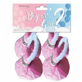 serpentyny-rzucane-rozowe-baby-shower-boy-or-girl-txk162-10-triplex-4szt