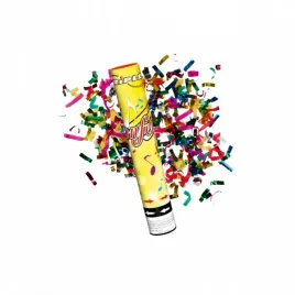 konfetti-pneumatyczne-30cm-mix-kolor-txk339-triplex-1szt