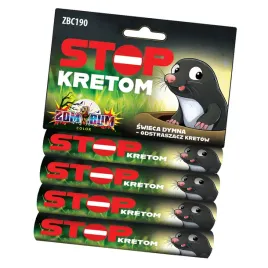 odstraszacz-na-krety-stop-kretom-skuteczna-swieca-dymna-zbc190-zombum-4szt