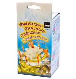 swieczka-grajaca-marsz-weselny-jp01-d-jorge