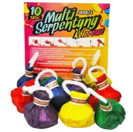 kolorowe-serpentyny-10-sztuk-jk08-1-jorge