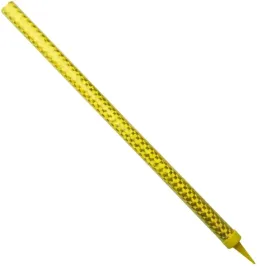 najdluzsza-fontanna-tortowa-30cm-wesele-urodziny-1szt-df30cm-klasek