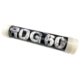 swieca-raca-dymna-biala-na-draske-na-wesele-60-sekund-rdg60b-sh-1-sztuka