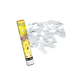 konfetti-pneumatyczne-30cm-srebrne-paski-txk320-triplex-1szt