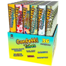 konfetti-pneumatyczne-dolary-jk36d-slub-wesele-party-jorge-1szt
