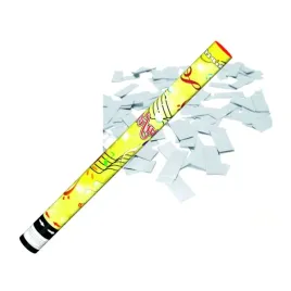 konfetti-pneumatyczne-60cm-srebrne-txk657-slub-wesele-party-triplex-1szt