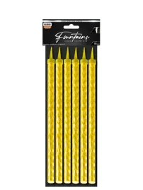 najdluzsza-fontanna-tortowa-30cm-wesele-urodziny-6szt-df30cm-klasek