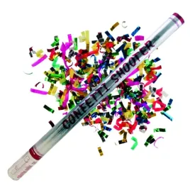 konfetti-pneumatyczne-80cm-mix-kolor-txk347-triplex-1szt