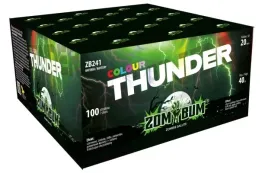 wyrzutnia-colour-thunder-100-strzalow-zb241-zom-bum