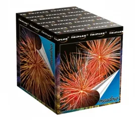 fajerwerki-wyrzutnia-meadow-25strzalow-txb646-triplex-na-urodziny-sylwestra