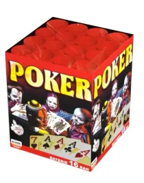 fajerwerki-wyrzutnia-na-urodziny-poker-16-strzalow-c1625f-klasek