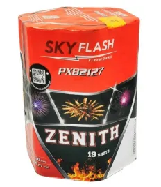 fajerwerki-wyrzutnia-zenith-sky-flash-19-strzalow-pxb2127-piromax-urodziny