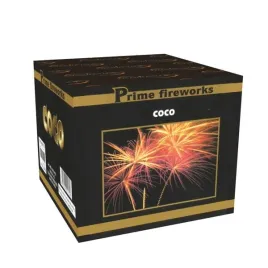 fajerwerki-wyrzutnia-coco-25-strzalow-txb172-triplex-na-urodziny-sylwestra