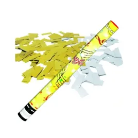 konfetti-pneumatyczne-zlote-i-srebrne-txk081-slub-wesele-party-triplex-1szt