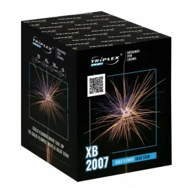 wyrzutnia-gold-flower-blue-star-25-strzalow-profi-xb2007-triplex