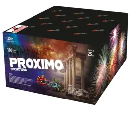 fajerwerki-wyrzutnia-proximo-sfcm17100a-100-strzalow-cb202-zombum