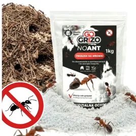 proszek-na-mrowki-preparat-srodek-skuteczny-mocny-1kg-likwidacja-gniazd