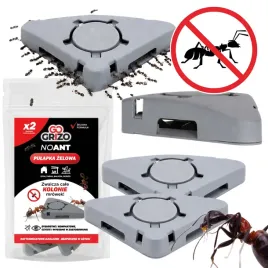 trutka-na-mrowki-pulapka-zelowa-srodek-mocny-zel-gel-skuteczna-2szt