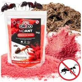 trutka-proszek-na-mrowki-preparat-skuteczny-mocny-1kg-likwiduje-gniazda