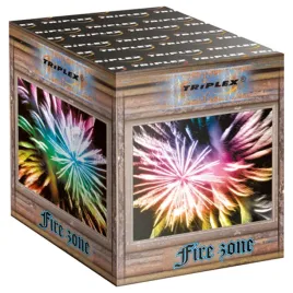 fajerwerki-wyrzutnia-fire-zone-25-strzalow-txb904-triplex-na-urodziny