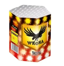 fajerwerki-wyrzutnia-wrona-tb33-tropic-19-strzalow-ogniste-ogony-na-mecze
