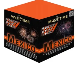 fajerwerki-wyrzutnia-mexico-p7107-25-strzalow-magictime-na-sylwestra
