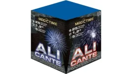 wyrzutnia-bateria-alicante-ldc185-25-strzalow-magictime