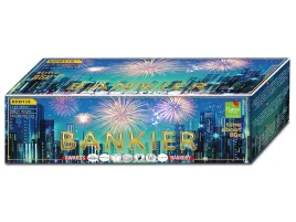 fajerwerki-wyrzutnia-gotowy-pokaz-wesele-bankier-113-strzalow-eco113-gaoo