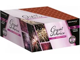 wyrzutnia-great-choice-100-strzalow-txb554-triplex