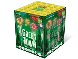 fajerwerki-wyrzutnia-green-town-25-strzalow-30mm-eco-l25-3-gaoo