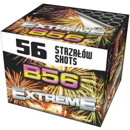 wyrzutnia-bateria-extreme-56strz-b56-jorge