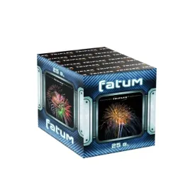fajerwerki-wyrzutnia-fatum-25-strzalow-txb072-triplex-na-urodziny-sylwestra