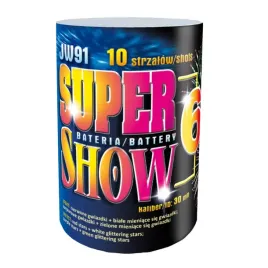 fajerwerki-wyrzutnia-super-show-6-jw91-10-strzalow-jorge