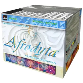 fajerwerki-wyrzutnia-na-urodziny-afrodyta-100-strzalow-jw2044-jorge