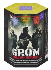 fajerwerki-wyrzutnia-grom-19-strzalow-30mm-sl19-04d-gaoo-na-urodziny