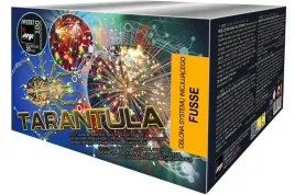 fajerwerki-wyrzutnia-tarantula-100-strzalow-jw2027-jorge-na-urodziny