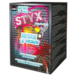 fajerwerki-wyrzutnia-styx-25-strzalow-jw4060-jorge