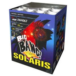 fajerwerki-wyrzutnia-solaris-16-strzalow-jw4067-jorge-big-bang