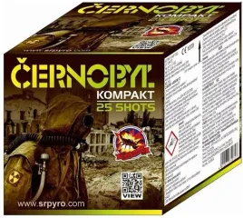 fajerwerki-wyrzutnia-czarnobyl-25-strzalow-cle4032-srpyro-na-urodziny