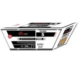 wyrzutnia-katowa-profi-90-strzalow-px-pro-5-piromax