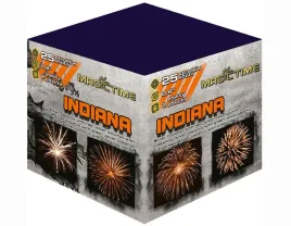 fajerwerki-wyrzutnia-indiana-p7036-25-strzalow-magictime-na-sylwestra