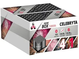 fajerwerki-wyrzutnia-celebryta-123-strzalow-mix-kaliber-txb006-triplex