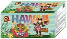 fajerwerki-wyrzutnia-na-urodziny-hawaii-66-strzalow-cle4041-srpyro