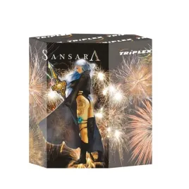 fajerwerki-wyrzutnia-sansara-txb314a-19-strzalow-triplex-na-urodziny-wesele