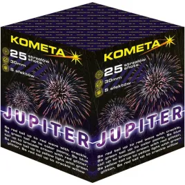 fajerwerki-wyrzutnia-jupiter-p7418-25-strzalow-magictime-na-urodziny