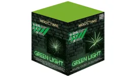 fajerwerki-wyrzutnia-green-light-p7427-25-strzalow-magictime-na-urodziny