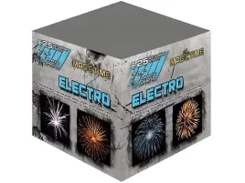 fajerwerki-wyrzutnia-electro-p7105-25-strzalow-magictime