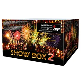 fajerwerki-wyrzutnia-show-box-2-100-strzalow-jw5025-jorge-na-urodziny