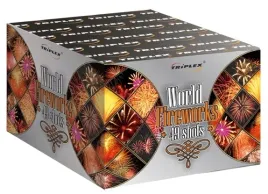 fajerwerki-wyrzutnia-world-fireworks-49-strzalow-txb687-triplex-na-urodziny